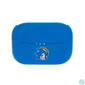 Kép 3/5 - OTL SH0902 SEGA Classic Sonic the Hedgehog True Wireless Bluetooth fülhallgató
