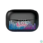 Kép 2/4 - OTL LOL868 L.O.L. Surprise! True Wireless Bluetooth fülhallgató