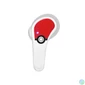 Kép 2/5 - OTL PK0860 Pokémon Pokeball True Wireless Bluetooth fülhallgató