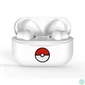 Kép 3/5 - OTL PK0860 Pokémon Pokeball True Wireless Bluetooth fülhallgató