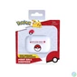 Kép 4/5 - OTL PK0860 Pokémon Pokeball True Wireless Bluetooth fülhallgató