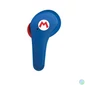 Kép 2/5 - OTL SM0858 Super Mario Blue True Wireless Bluetooth fülhallgató