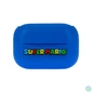Kép 3/5 - OTL SM0858 Super Mario Blue True Wireless Bluetooth fülhallgató