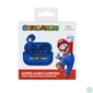 Kép 4/5 - OTL SM0858 Super Mario Blue True Wireless Bluetooth fülhallgató