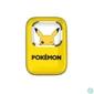 Kép 2/3 - OTL PK1270 Pokémon Pikachu Slide True Wireless Bluetooth fülhallgató