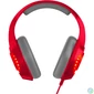 Kép 2/5 - OTL PK0974 PRO G5 Pokémon Electrifying vezetékes gamer headset