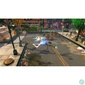 Kép 7/8 - Teenage Mutant Ninja Turtles: Mutants Unleashed Nintendo Switch játékszoftver