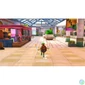 Kép 8/8 - Teenage Mutant Ninja Turtles: Mutants Unleashed Nintendo Switch játékszoftver