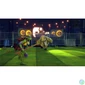 Kép 5/8 - Teenage Mutant Ninja Turtles: Mutants Unleashed PS4 játékszoftver