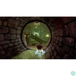 Kép 6/8 - Teenage Mutant Ninja Turtles: Mutants Unleashed PS4 játékszoftver