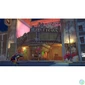 Kép 4/8 - Teenage Mutant Ninja Turtles: Mutants Unleashed PS5 játékszoftver