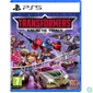 Kép 1/5 - Transformers: Galactic Trials PS5 játékszoftver
