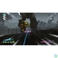 Kép 2/5 - Transformers: Galactic Trials Xbox One/Xbox Series X játékszoftver