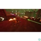 Kép 3/5 - Transformers: Galactic Trials Xbox One/Xbox Series X játékszoftver