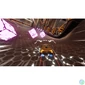 Kép 4/5 - Transformers: Galactic Trials Xbox One/Xbox Series X játékszoftver