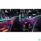 Kép 5/5 - Transformers: Galactic Trials Xbox One/Xbox Series X játékszoftver