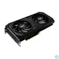 Kép 8/10 - Palit GeForce RTX 4070 Dual 12GB GDDR6X 192-bit videókártya