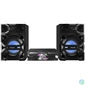 Kép 1/2 - Panasonic SC-MAX3500EK Mikro HiFi rendszer