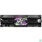 Kép 2/2 - Panasonic SC-MAX3500EK Mikro HiFi rendszer