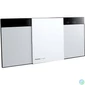Kép 1/2 - Panasonic SC-HC300EG-W fehér Mikro HiFi