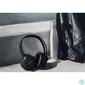 Kép 4/4 - Panasonic RB-HF520BE-K Bluetooth mikrofonos fekete fejhallgató