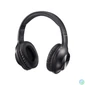 Kép 1/3 - Panasonic RB-HX220BDEK Bluetooth fekete fejhallgató