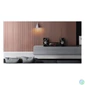Kép 2/3 - Panasonic SC-AKX320E-K High Power fekete mikro hifi