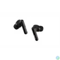 Kép 1/6 - Panasonic RZ-B110WDE-K True Wireless Bluetooth fekete fülhallgató