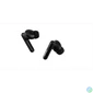 Kép 2/6 - Panasonic RZ-B110WDE-K True Wireless Bluetooth fekete fülhallgató