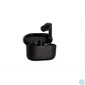 Kép 3/6 - Panasonic RZ-B110WDE-K True Wireless Bluetooth fekete fülhallgató