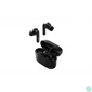 Kép 4/6 - Panasonic RZ-B110WDE-K True Wireless Bluetooth fekete fülhallgató