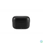 Kép 5/6 - Panasonic RZ-B110WDE-K True Wireless Bluetooth fekete fülhallgató
