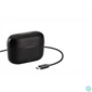 Kép 6/6 - Panasonic RZ-B110WDE-K True Wireless Bluetooth fekete fülhallgató