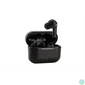 Kép 1/6 - Panasonic RZ-B310WDE-K True Wireless Bluetooth fekete fülhallgató