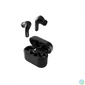Kép 2/6 - Panasonic RZ-B310WDE-K True Wireless Bluetooth fekete fülhallgató