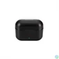 Kép 3/6 - Panasonic RZ-B310WDE-K True Wireless Bluetooth fekete fülhallgató