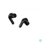 Kép 4/6 - Panasonic RZ-B310WDE-K True Wireless Bluetooth fekete fülhallgató
