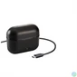 Kép 6/6 - Panasonic RZ-B310WDE-K True Wireless Bluetooth fekete fülhallgató