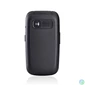 Kép 4/6 - Panasonic KX-TU550EXB 2,8" 4G fekete mobiltelefon