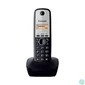 Kép 1/2 - Panasonic KX-TG1911HGG hívóazonosítós dect telefon