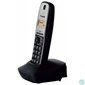 Kép 2/2 - Panasonic KX-TG1911HGG hívóazonosítós dect telefon