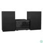 Kép 2/6 - Panasonic SC-PM270EG-K fekete Mikro Hifi