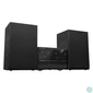 Kép 4/6 - Panasonic SC-PM270EG-K fekete Mikro Hifi