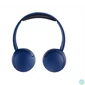 Kép 2/6 - Panasonic RB-HF630BE-A kék Bluetooth fejhallgató
