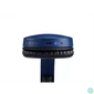 Kép 4/6 - Panasonic RB-HF630BE-A kék Bluetooth fejhallgató
