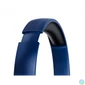 Kép 5/6 - Panasonic RB-HF630BE-A kék Bluetooth fejhallgató