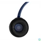 Kép 6/6 - Panasonic RB-HF630BE-A kék Bluetooth fejhallgató