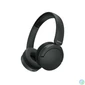 Kép 5/7 - Panasonic RB-HF630BE-K fekete Bluetooth fejhallgató