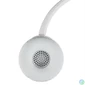 Kép 5/7 - Panasonic RB-HF630BE-W fehér Bluetooth fejhallgató