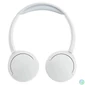 Kép 4/7 - Panasonic RB-HF630BE-W fehér Bluetooth fejhallgató